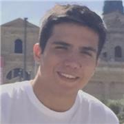 CLASES DE FRANCÉS PRESENCIALES ADAPTADAS A TODOS LOS NIVELES